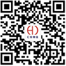 &#20048;&#31454;&#23448;&#32593;&#45;&#20048;&#31454;&#40;&#20013;&#22269;&#41;&#19968;&#31449;&#24335;&#20307;&#32946;&#26381;&#21153;